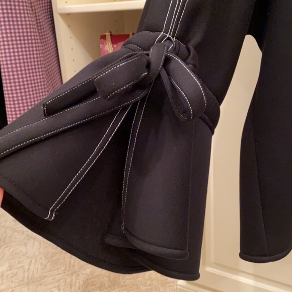 beaufille top - Picture 2 of 5